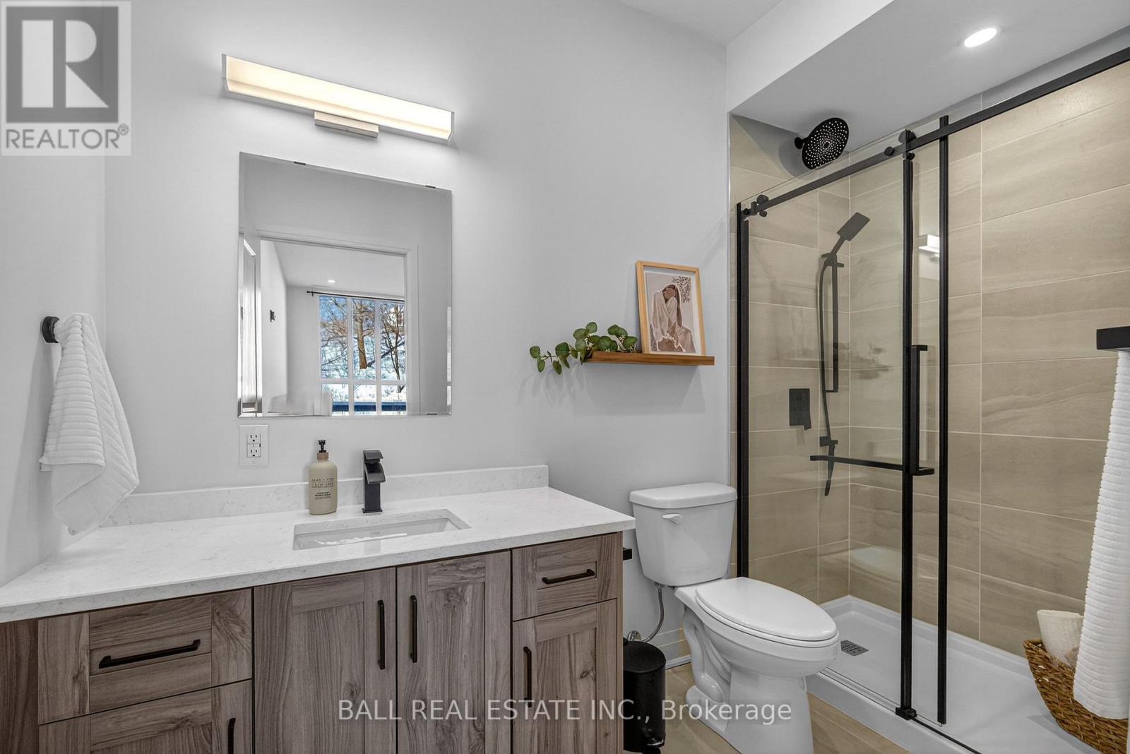 117 - 99 Louisa Street, Kawartha Lakes, Ontario  K0M 1N0 - Photo 17 - X12742356