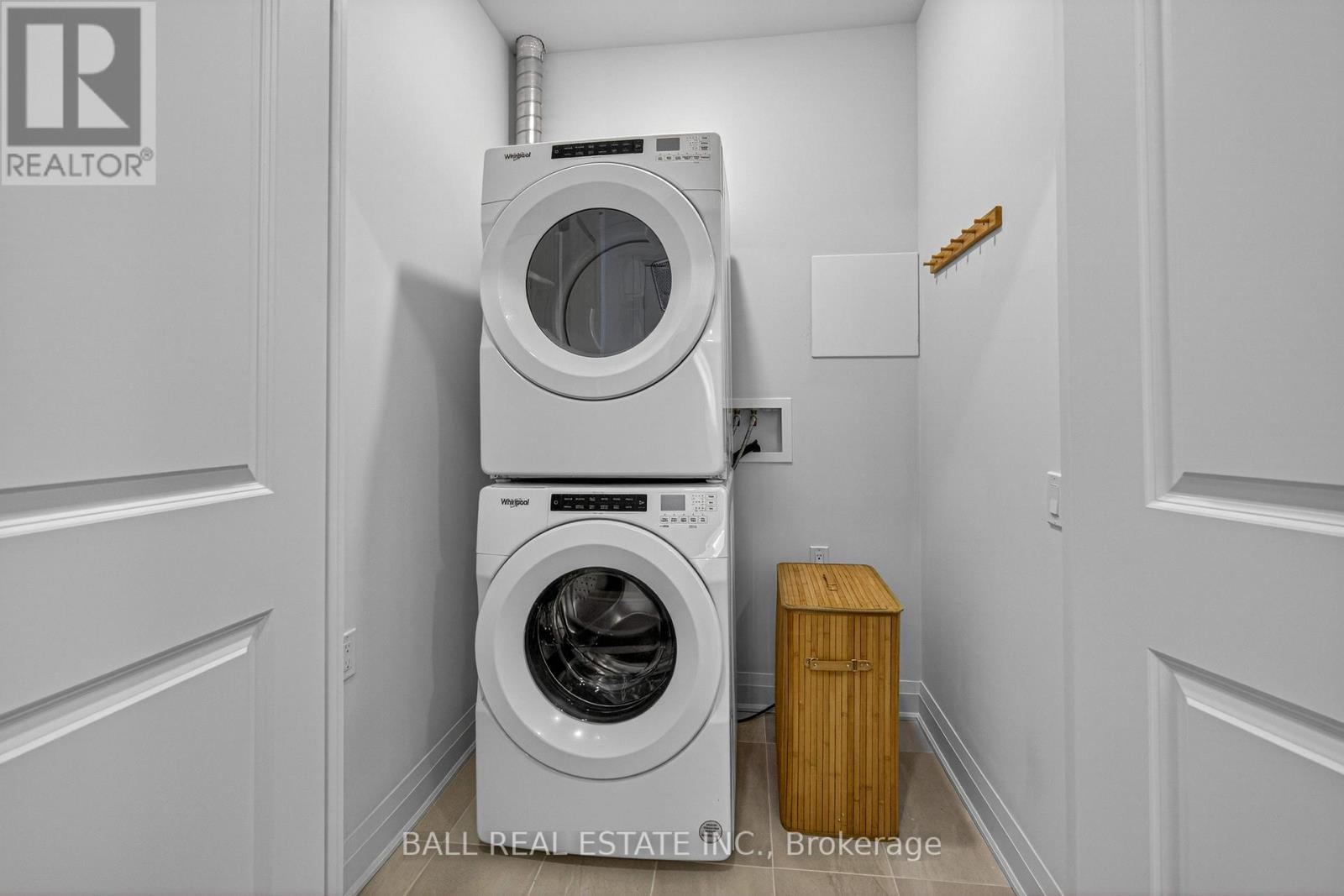 117 - 99 Louisa Street, Kawartha Lakes, Ontario  K0M 1N0 - Photo 19 - X12742356