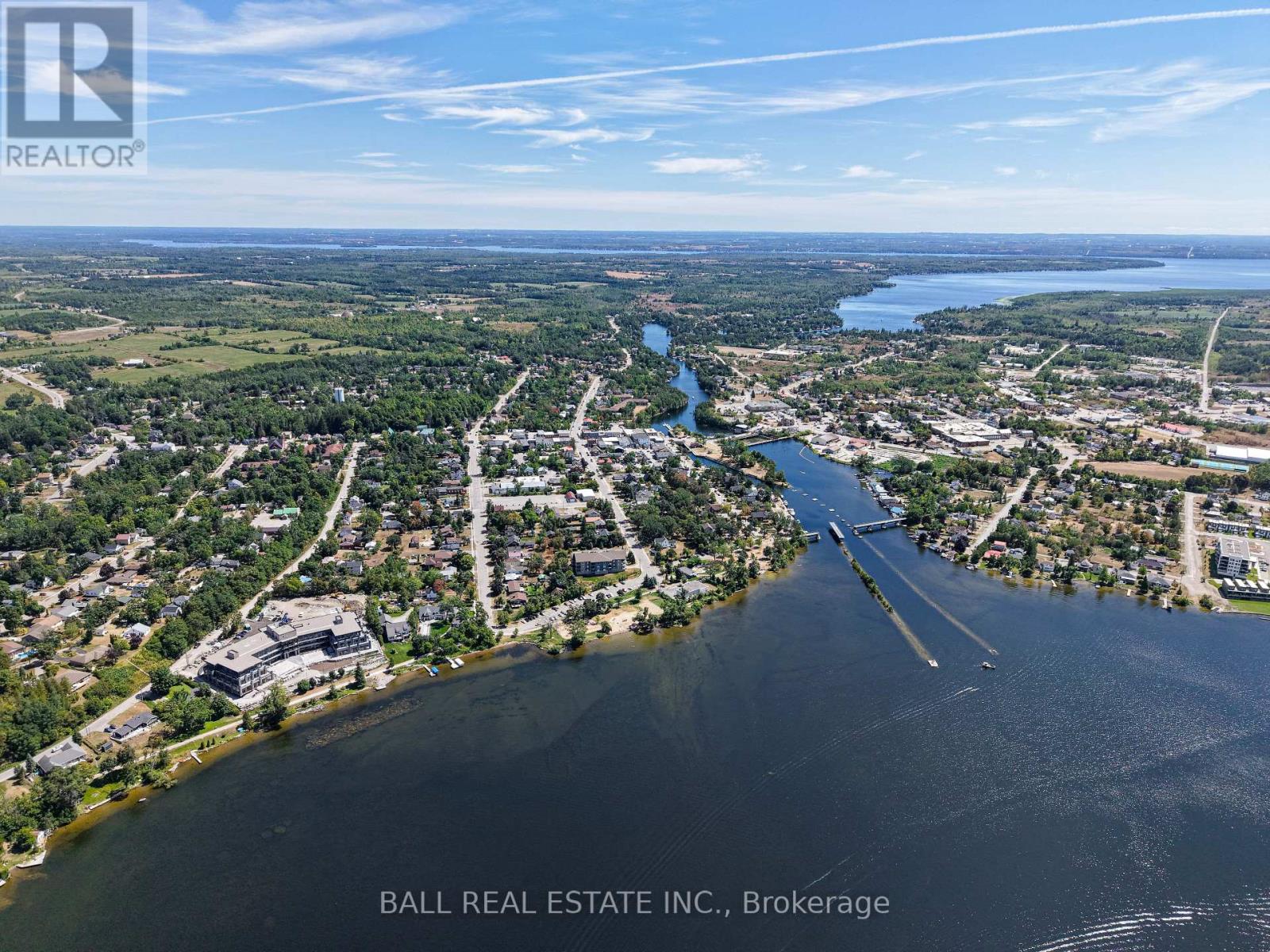 117 - 99 Louisa Street, Kawartha Lakes, Ontario  K0M 1N0 - Photo 34 - X12742356