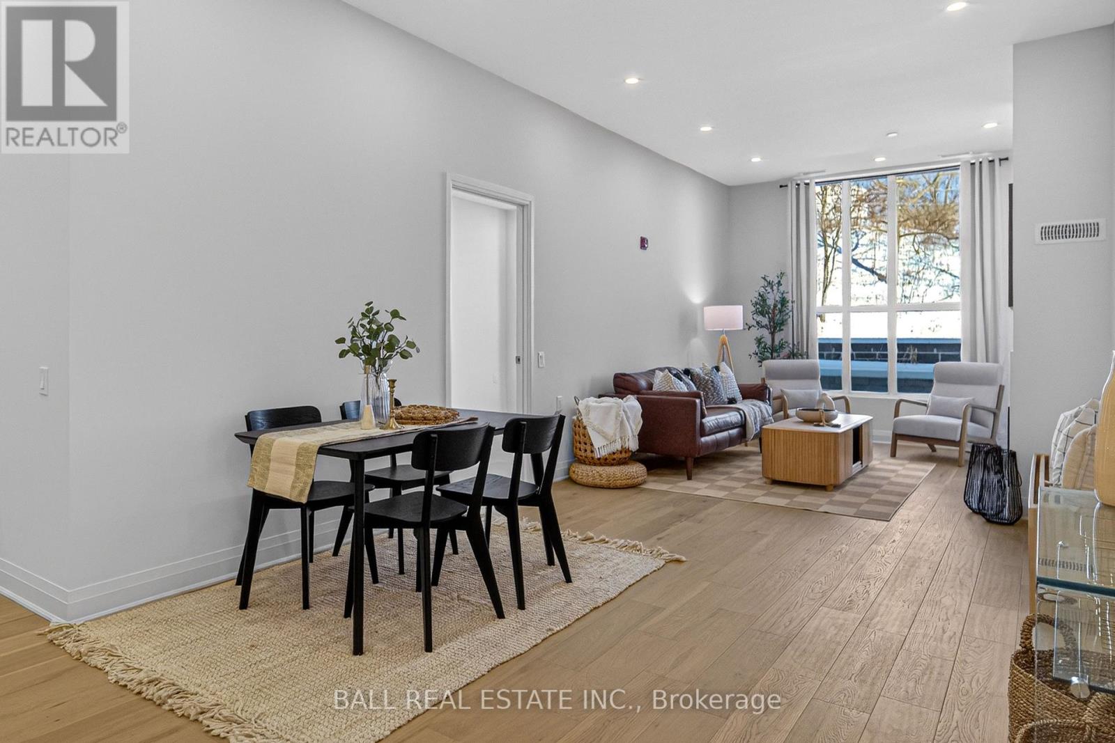 117 - 99 Louisa Street, Kawartha Lakes, Ontario  K0M 1N0 - Photo 9 - X12742356