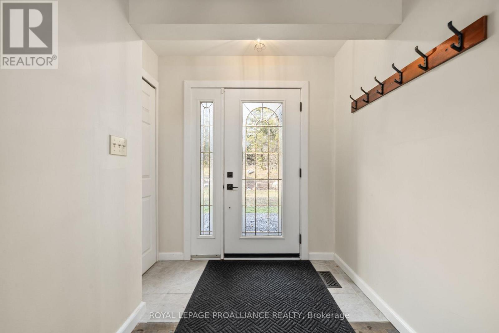 510 Moneymore Road, Tweed (Hungerford (Twp)), Ontario K0K 2Y0 - Photo 10 - X12742482