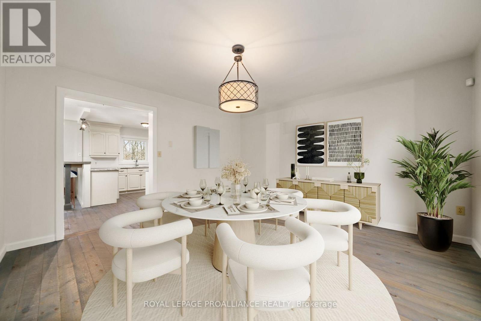 510 Moneymore Road, Tweed (Hungerford (Twp)), Ontario K0K 2Y0 - Photo 15 - X12742482