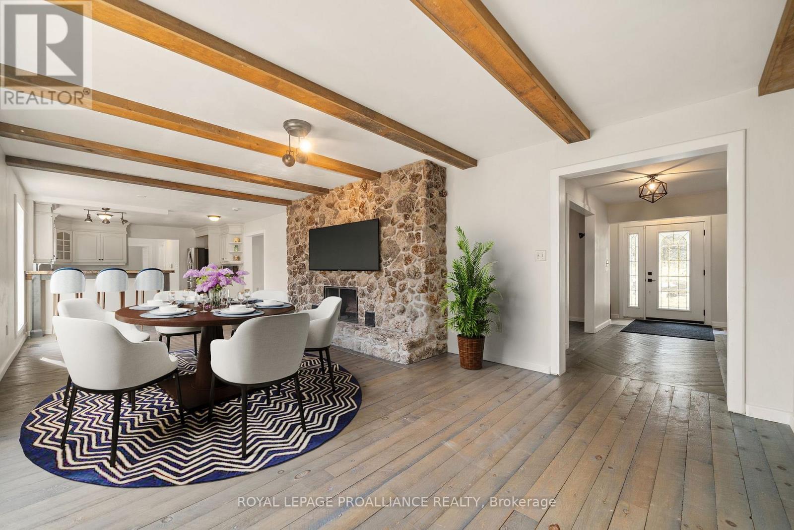 510 Moneymore Road, Tweed (Hungerford (Twp)), Ontario K0K 2Y0 - Photo 16 - X12742482