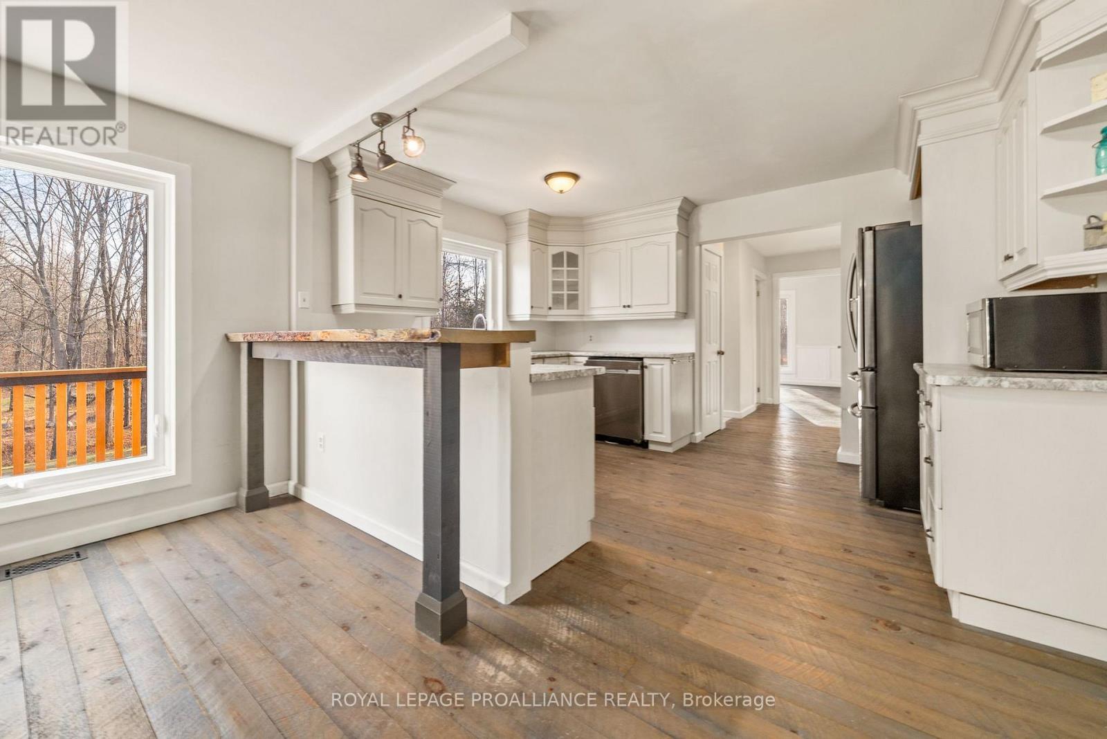 510 Moneymore Road, Tweed (Hungerford (Twp)), Ontario K0K 2Y0 - Photo 19 - X12742482