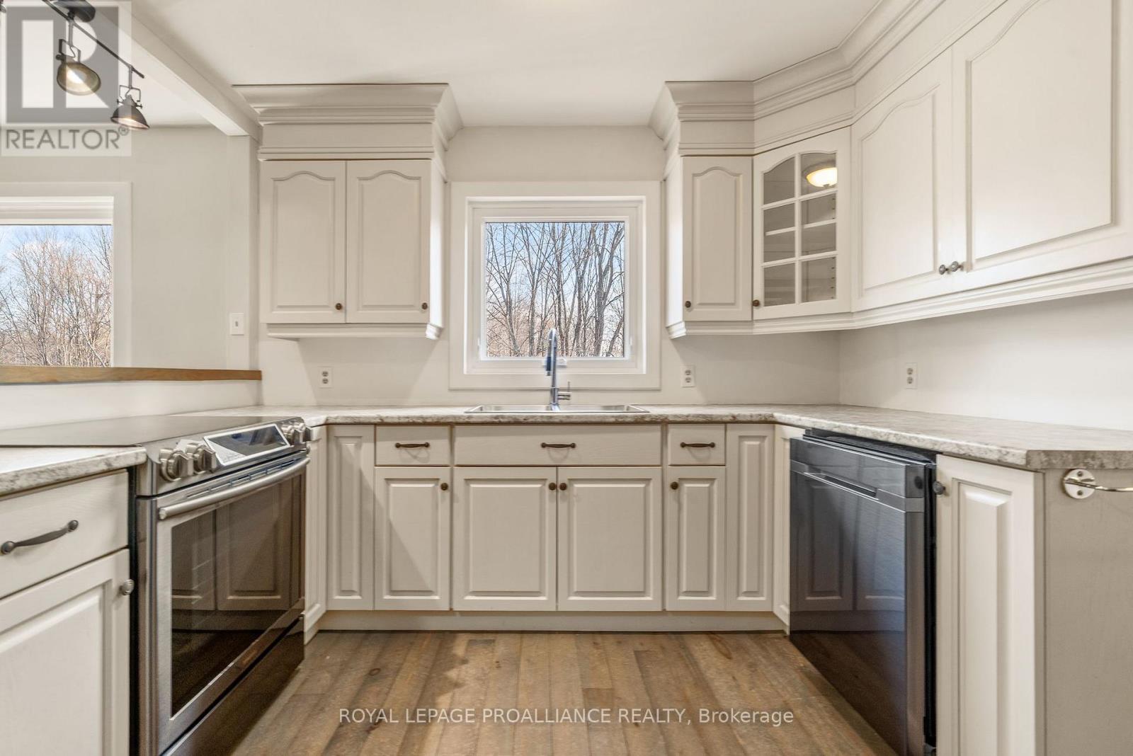 510 Moneymore Road, Tweed (Hungerford (Twp)), Ontario K0K 2Y0 - Photo 20 - X12742482