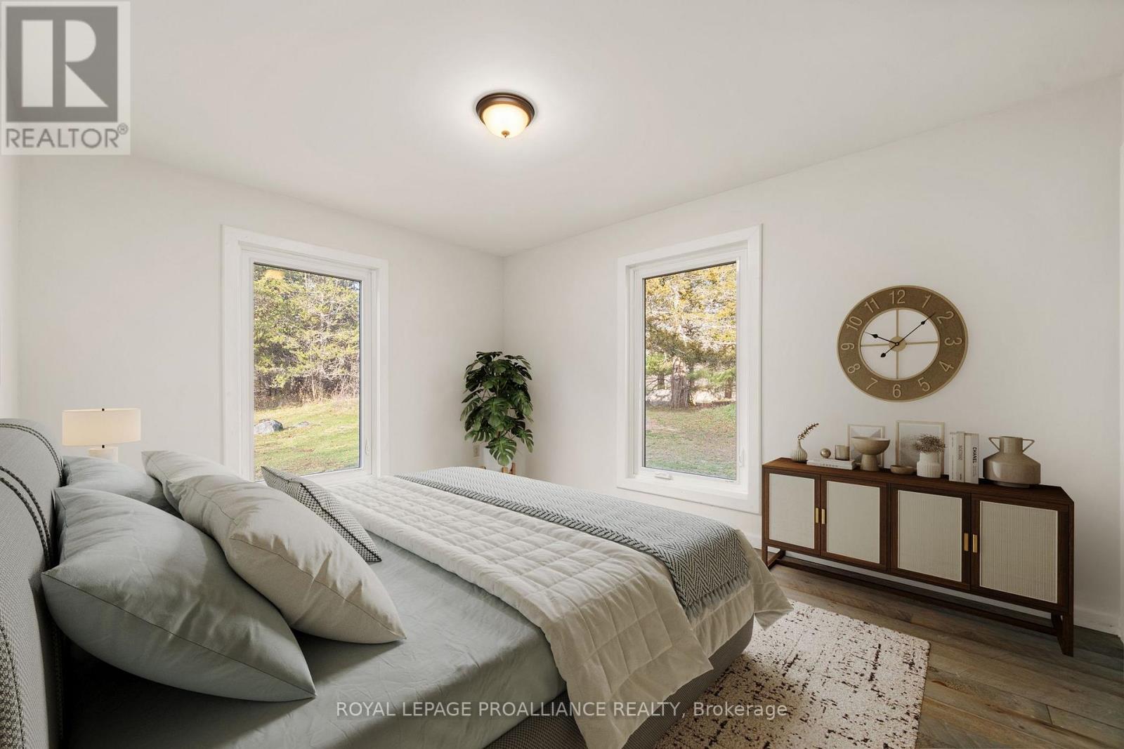 510 Moneymore Road, Tweed (Hungerford (Twp)), Ontario K0K 2Y0 - Photo 22 - X12742482