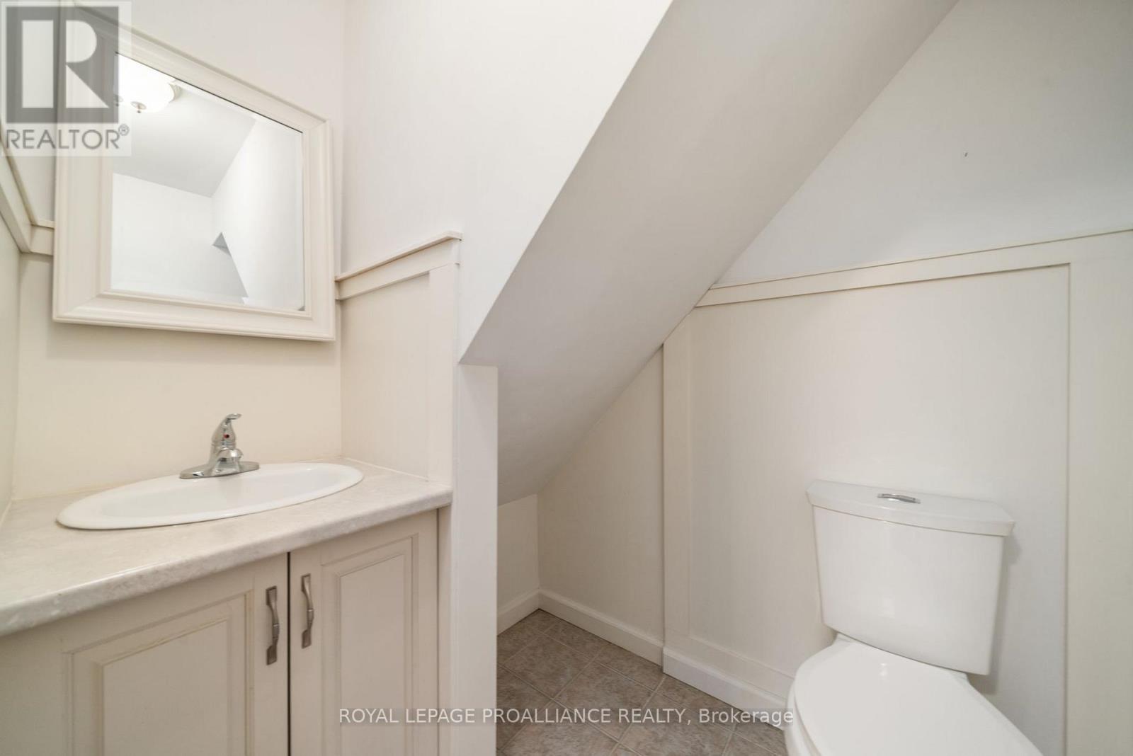 510 Moneymore Road, Tweed (Hungerford (Twp)), Ontario K0K 2Y0 - Photo 23 - X12742482