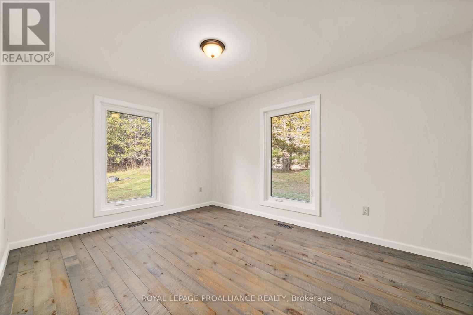 510 Moneymore Road, Tweed (Hungerford (Twp)), Ontario K0K 2Y0 - Photo 25 - X12742482