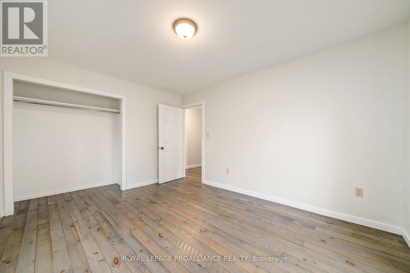 510 Moneymore Road, Tweed (Hungerford (Twp)), Ontario K0K 2Y0 - Photo 26 - X12742482