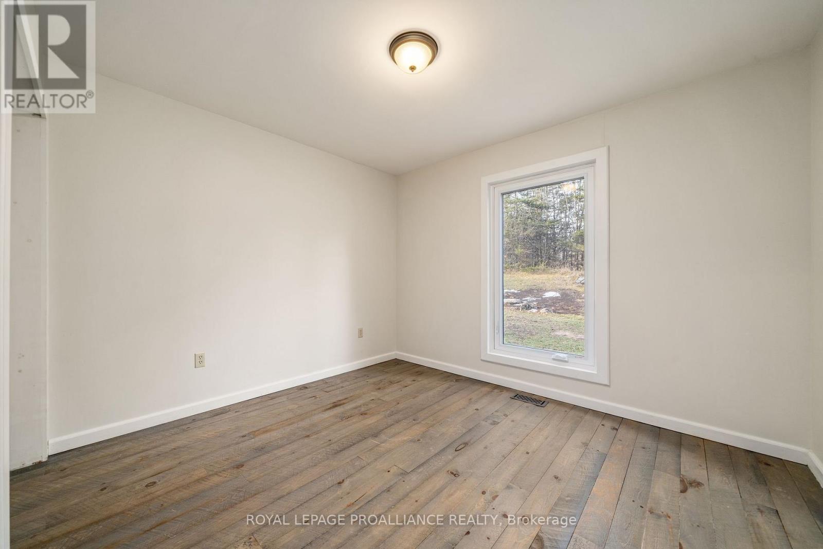 510 Moneymore Road, Tweed (Hungerford (Twp)), Ontario K0K 2Y0 - Photo 29 - X12742482