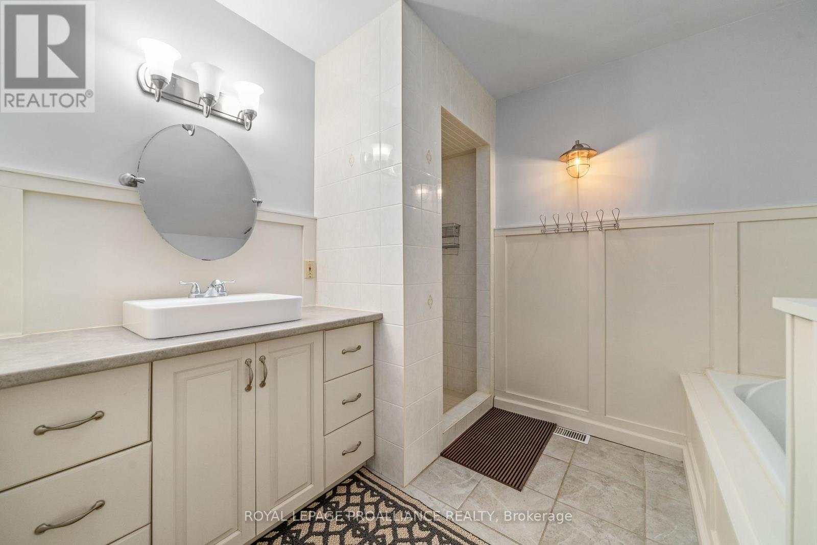 510 Moneymore Road, Tweed (Hungerford (Twp)), Ontario K0K 2Y0 - Photo 30 - X12742482