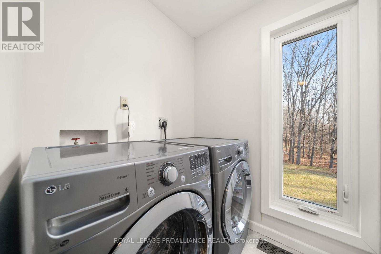 510 Moneymore Road, Tweed (Hungerford (Twp)), Ontario K0K 2Y0 - Photo 31 - X12742482