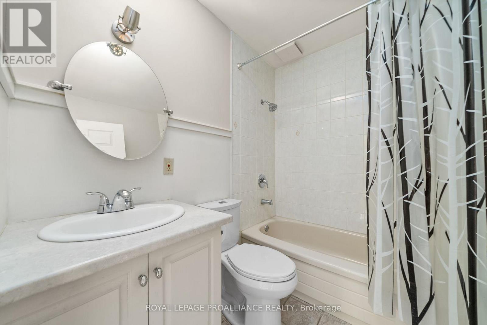 510 Moneymore Road, Tweed (Hungerford (Twp)), Ontario K0K 2Y0 - Photo 32 - X12742482