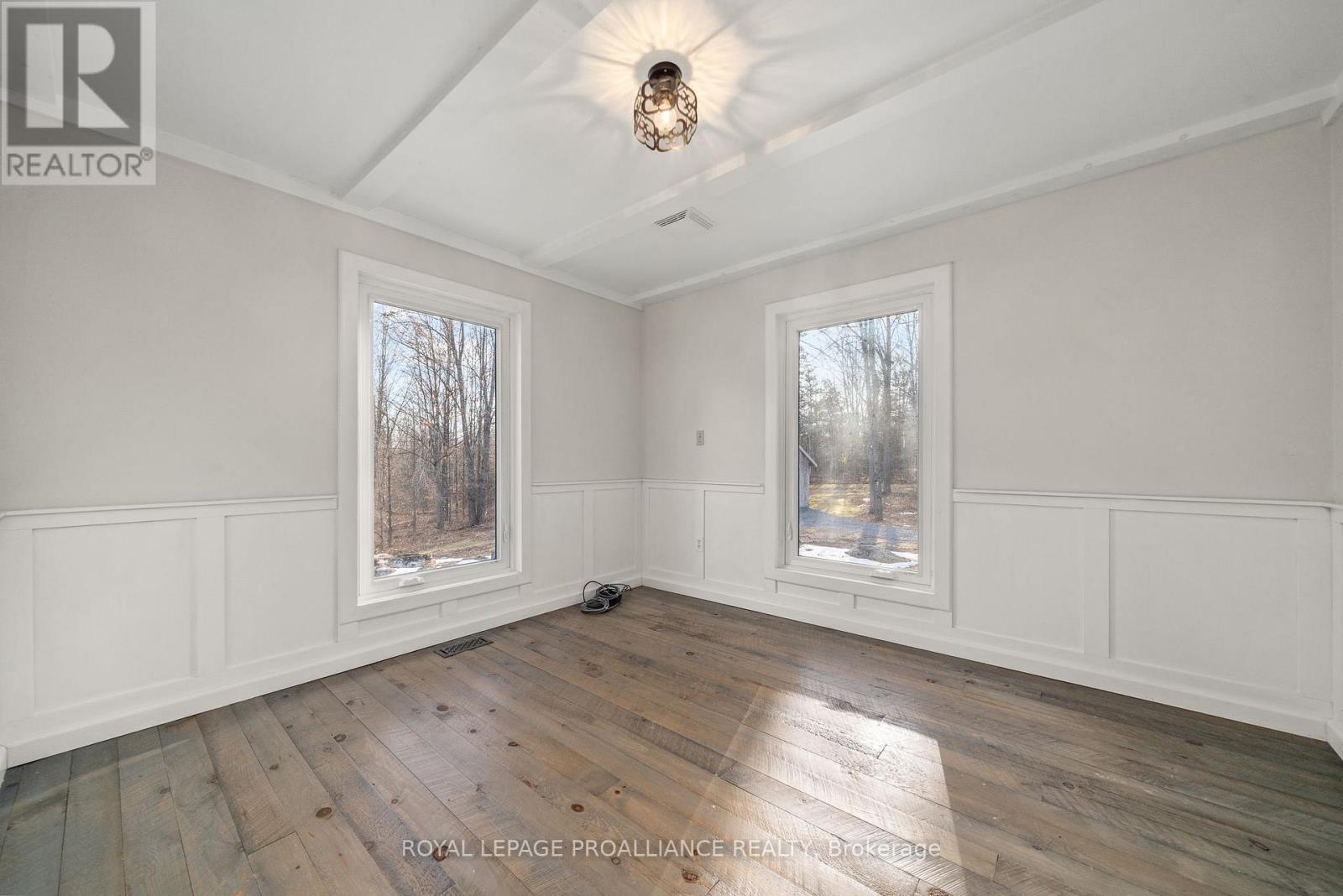 510 Moneymore Road, Tweed (Hungerford (Twp)), Ontario K0K 2Y0 - Photo 33 - X12742482