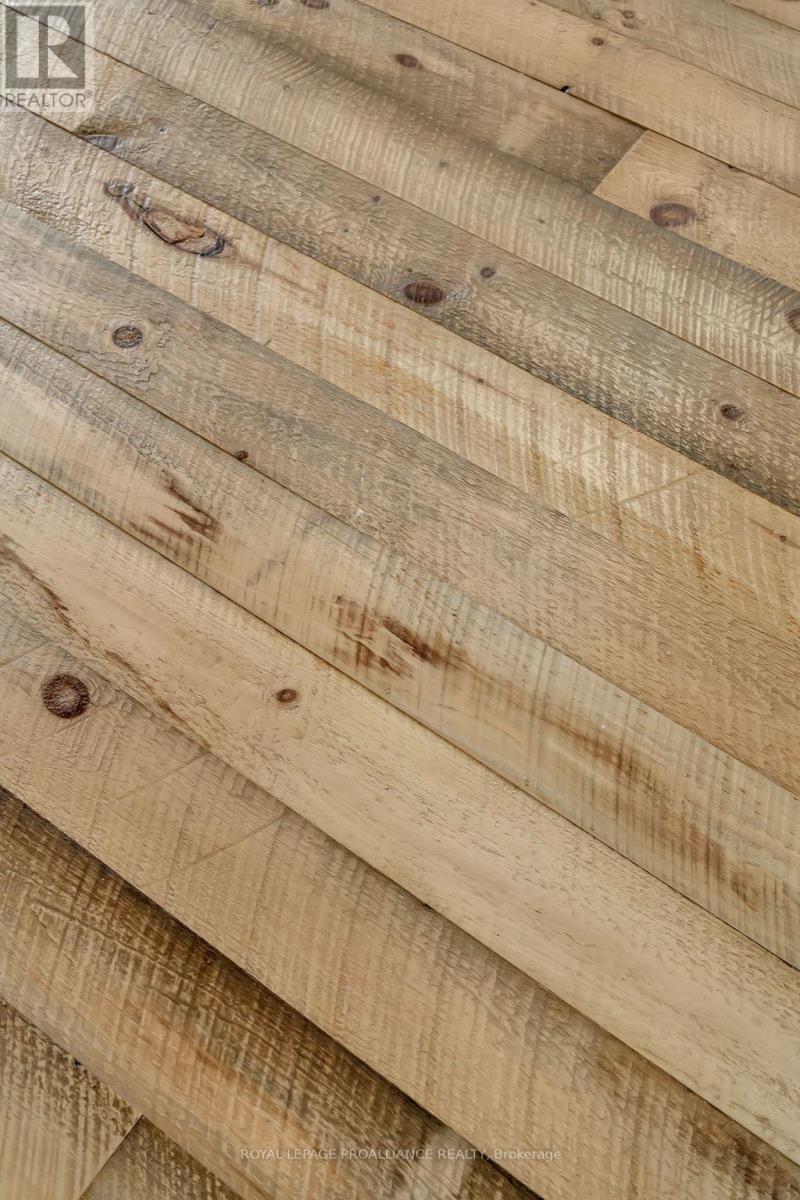 510 Moneymore Road, Tweed (Hungerford (Twp)), Ontario K0K 2Y0 - Photo 36 - X12742482