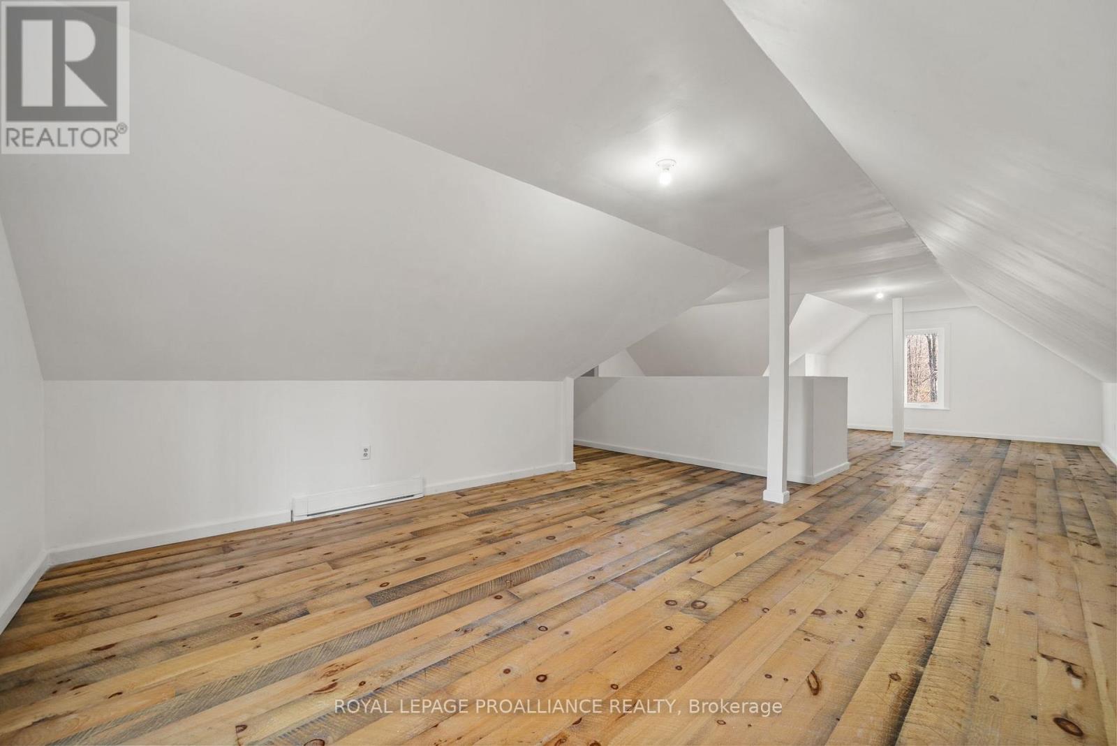 510 Moneymore Road, Tweed (Hungerford (Twp)), Ontario K0K 2Y0 - Photo 38 - X12742482