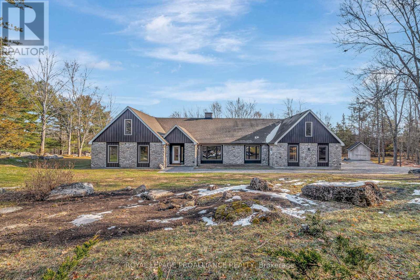 510 Moneymore Road, Tweed (Hungerford (Twp)), Ontario K0K 2Y0 - Photo 6 - X12742482