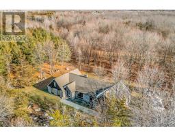 510 MONEYMORE ROAD, Tweed, Ontario