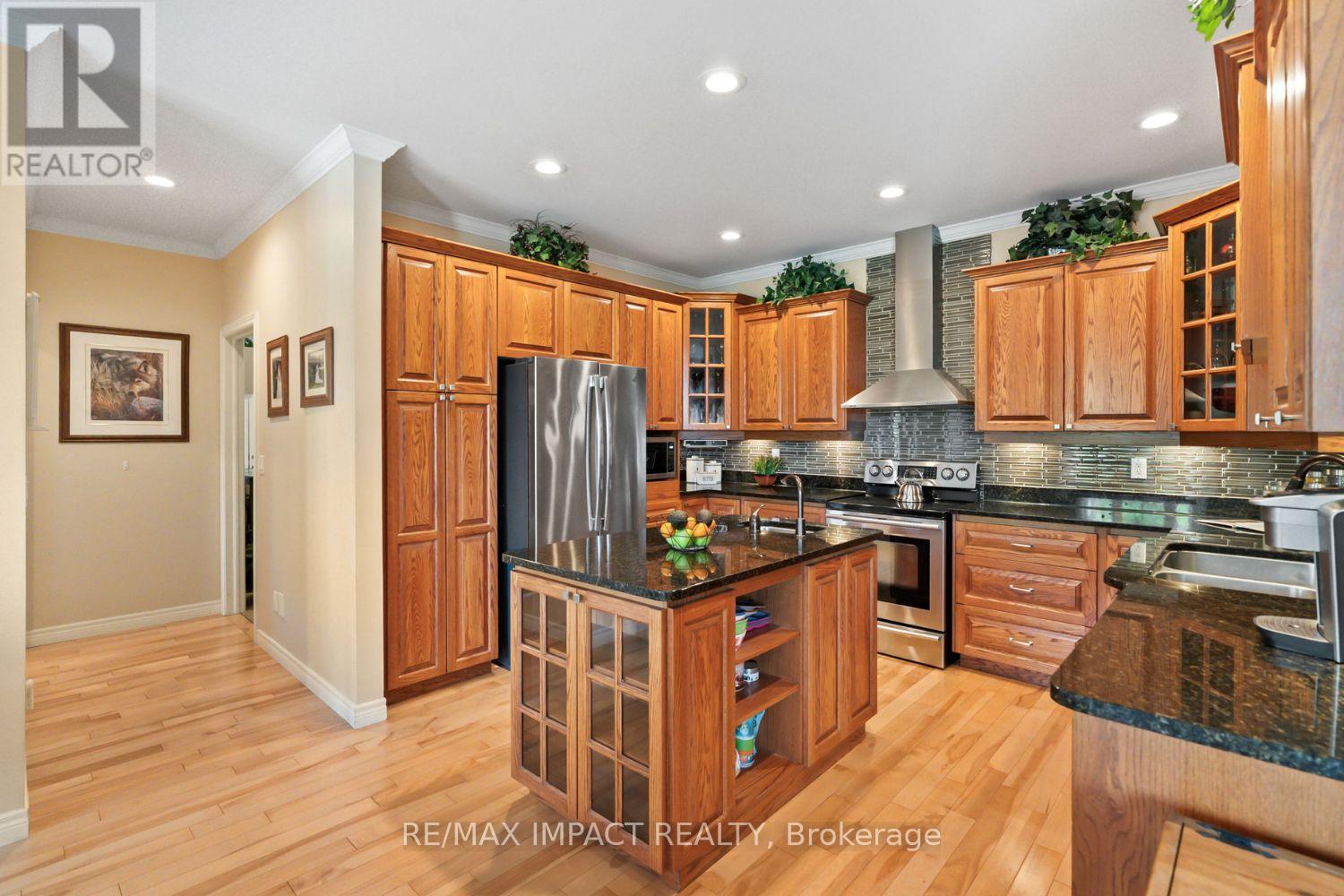 422 7a Highway, Cavan Monaghan (Cavan Twp), Ontario  L0A 1C0 - Photo 14 - X12742490