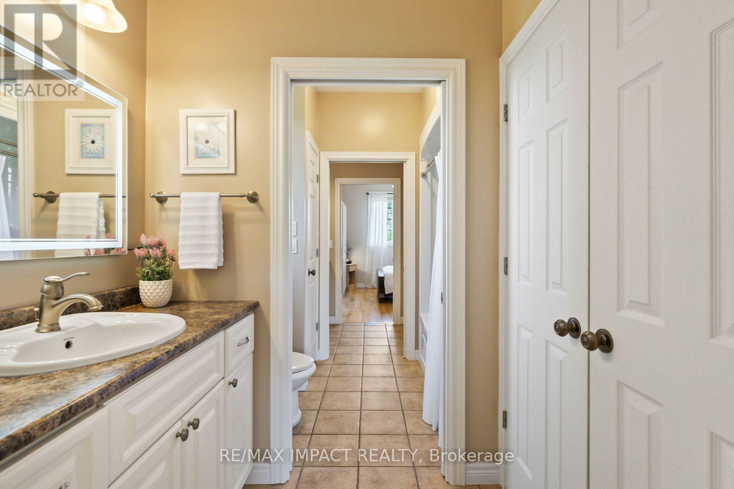 422 7a Highway, Cavan Monaghan (Cavan Twp), Ontario  L0A 1C0 - Photo 22 - X12742490