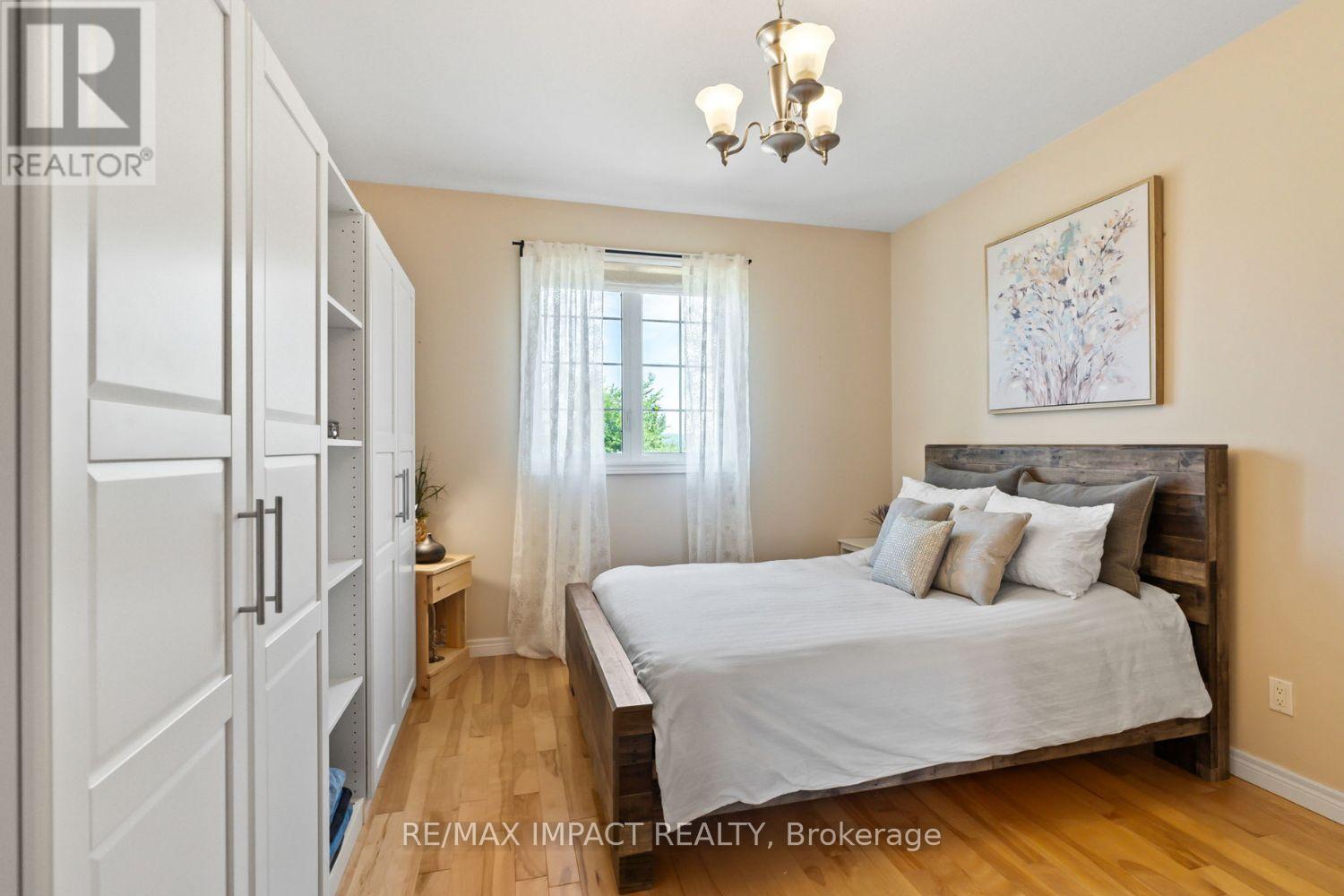 422 7a Highway, Cavan Monaghan (Cavan Twp), Ontario  L0A 1C0 - Photo 24 - X12742490