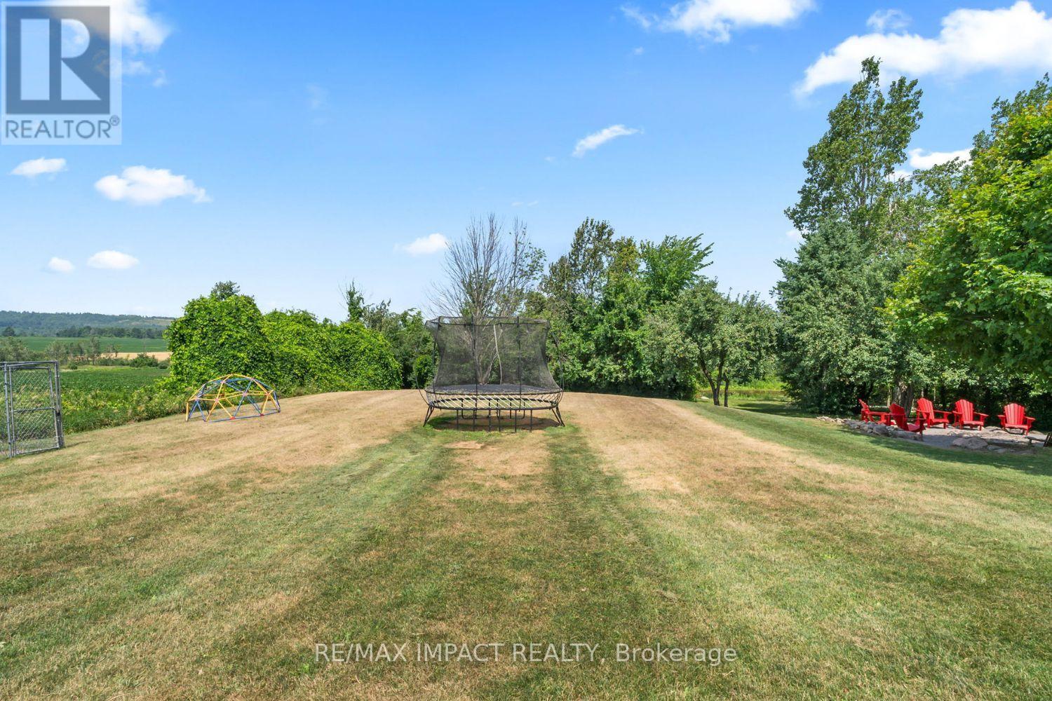 422 7a Highway, Cavan Monaghan (Cavan Twp), Ontario  L0A 1C0 - Photo 41 - X12742490