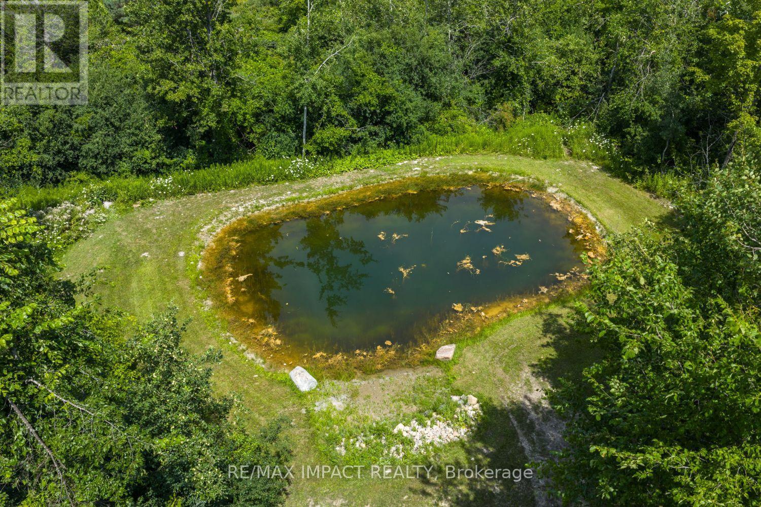 422 7a Highway, Cavan Monaghan (Cavan Twp), Ontario  L0A 1C0 - Photo 45 - X12742490