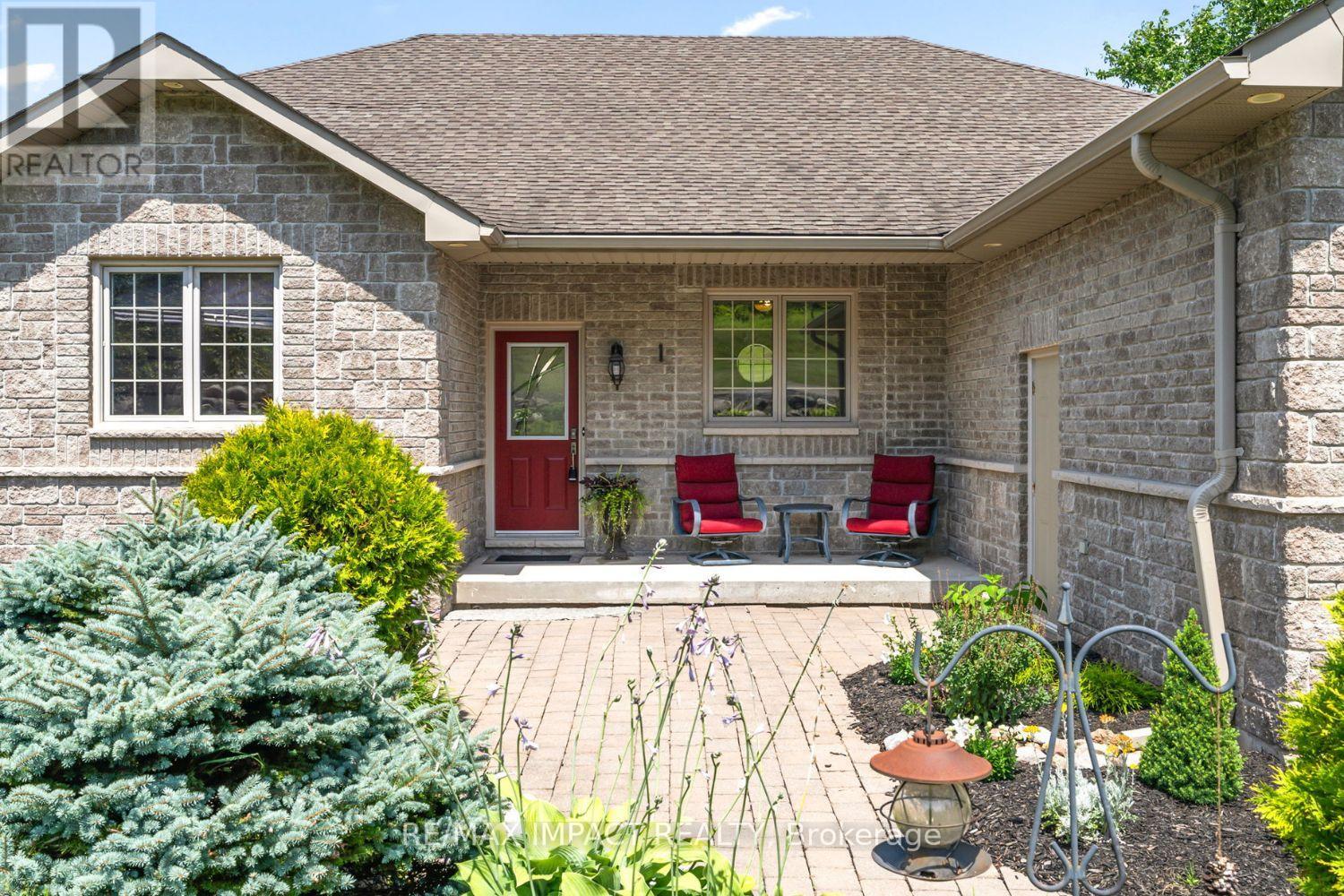 422 7a Highway, Cavan Monaghan (Cavan Twp), Ontario  L0A 1C0 - Photo 6 - X12742490