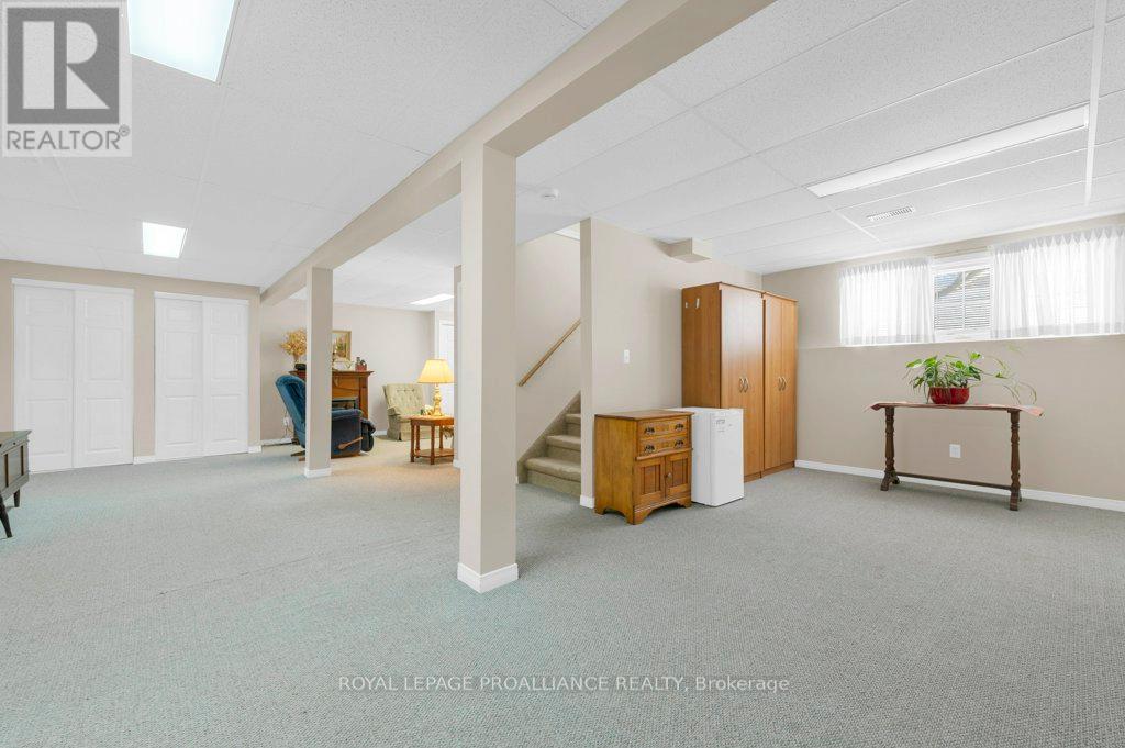 72 Gilbert Street, Belleville, Ontario  K8P 3H2 - Photo 24 - X12742506