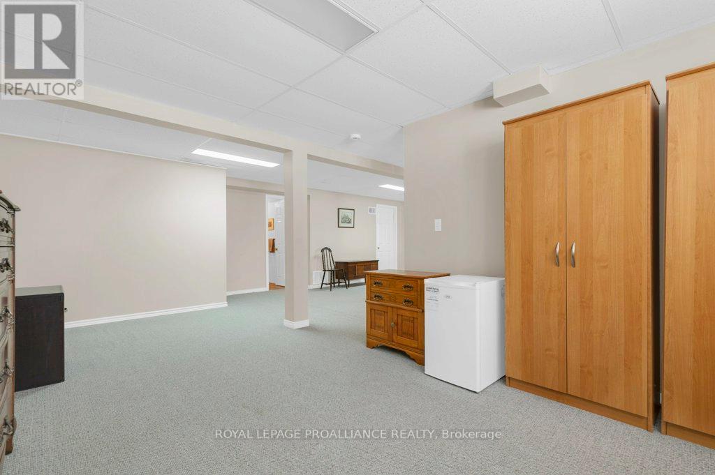 72 Gilbert Street, Belleville, Ontario  K8P 3H2 - Photo 25 - X12742506