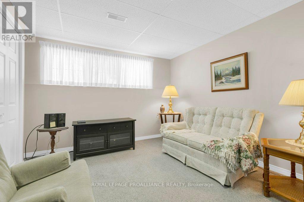 72 Gilbert Street, Belleville, Ontario  K8P 3H2 - Photo 27 - X12742506