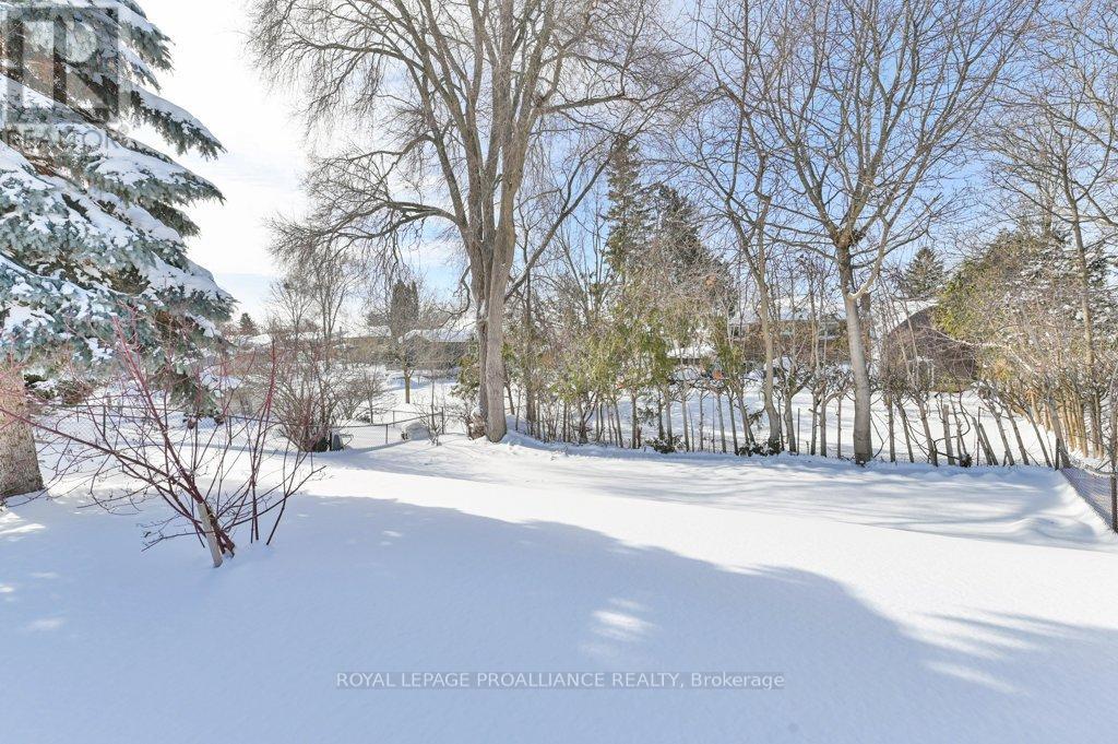 72 Gilbert Street, Belleville, Ontario  K8P 3H2 - Photo 36 - X12742506