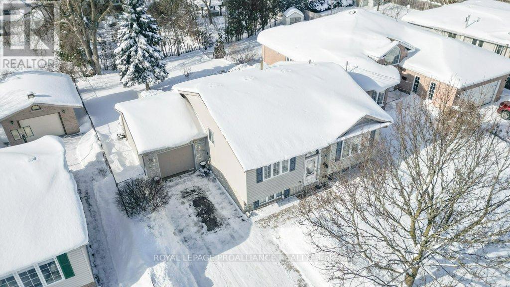 72 Gilbert Street, Belleville, Ontario  K8P 3H2 - Photo 40 - X12742506