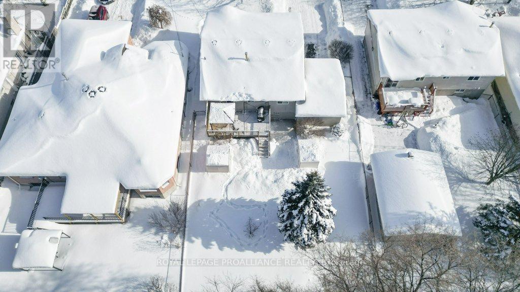 72 Gilbert Street, Belleville, Ontario  K8P 3H2 - Photo 46 - X12742506