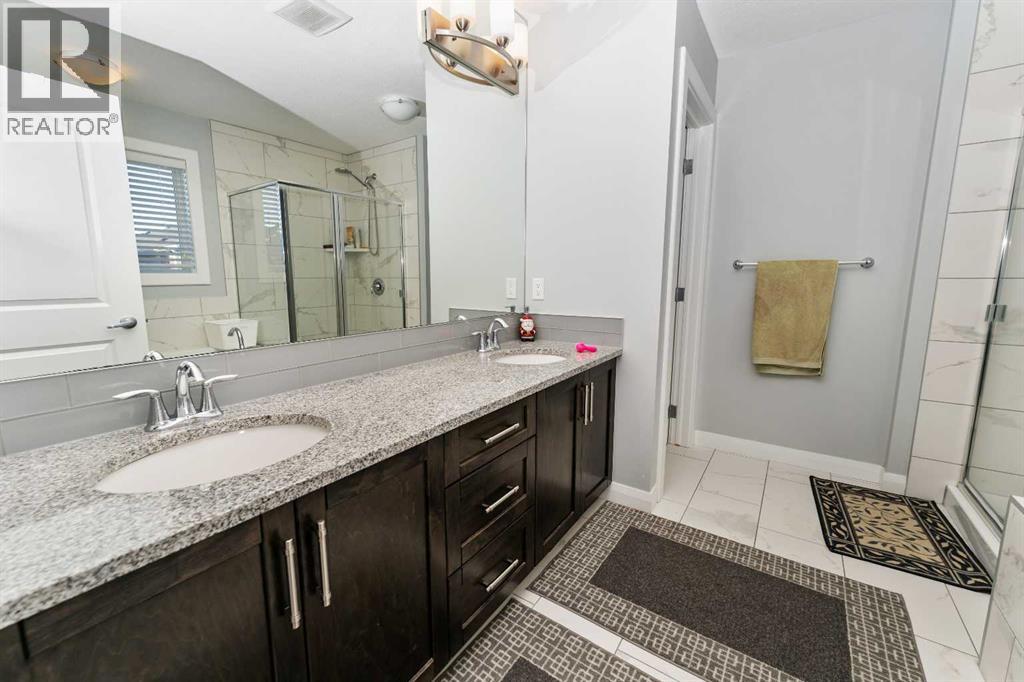 73 Redstone Link Ne, Calgary, Alberta  T3N 0T8 - Photo 20 - A2280378