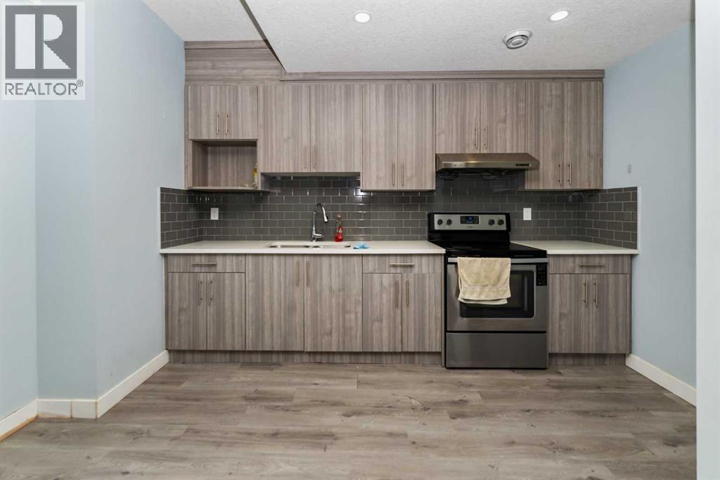 73 Redstone Link Ne, Calgary, Alberta  T3N 0T8 - Photo 33 - A2280378