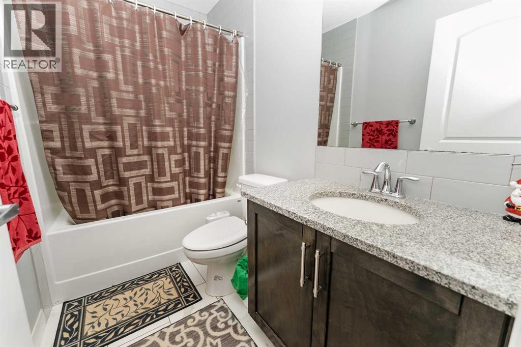 73 Redstone Link Ne, Calgary, Alberta  T3N 0T8 - Photo 27 - A2280378