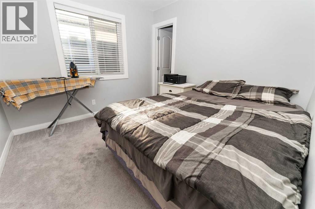 73 Redstone Link Ne, Calgary, Alberta  T3N 0T8 - Photo 30 - A2280378