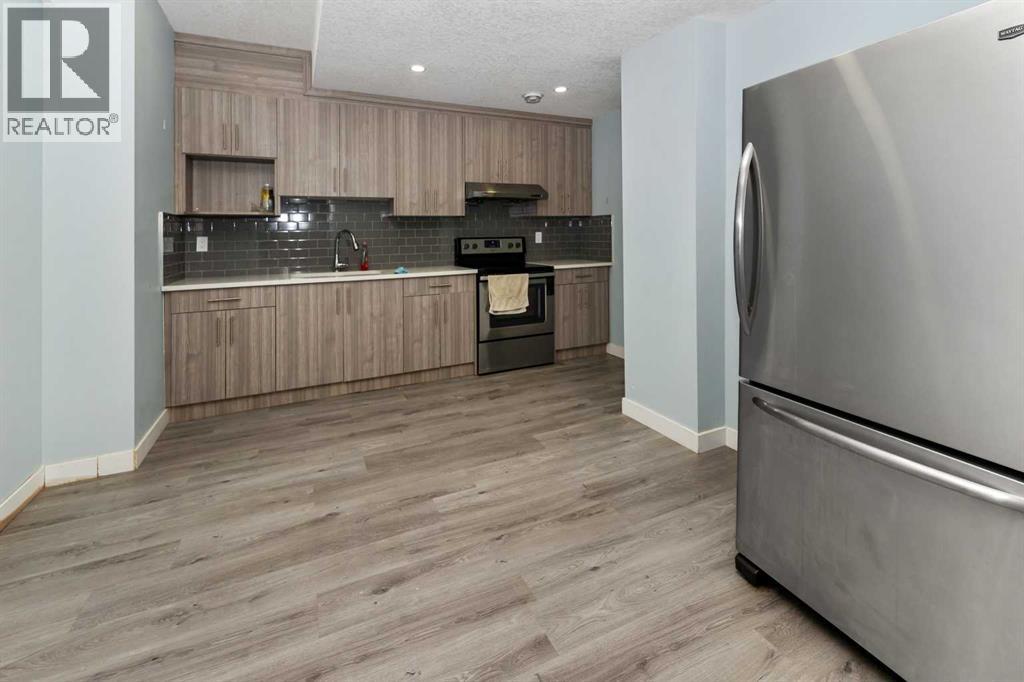 73 Redstone Link Ne, Calgary, Alberta  T3N 0T8 - Photo 32 - A2280378