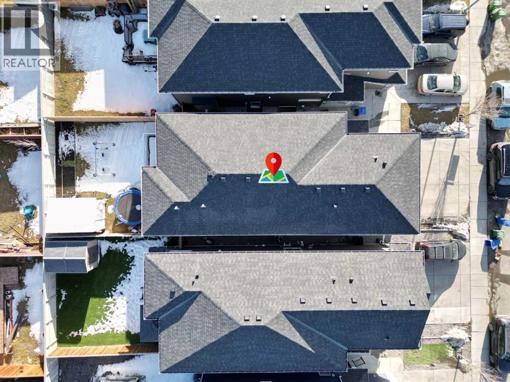 73 Redstone Link Ne, Calgary, Alberta  T3N 0T8 - Photo 46 - A2280378