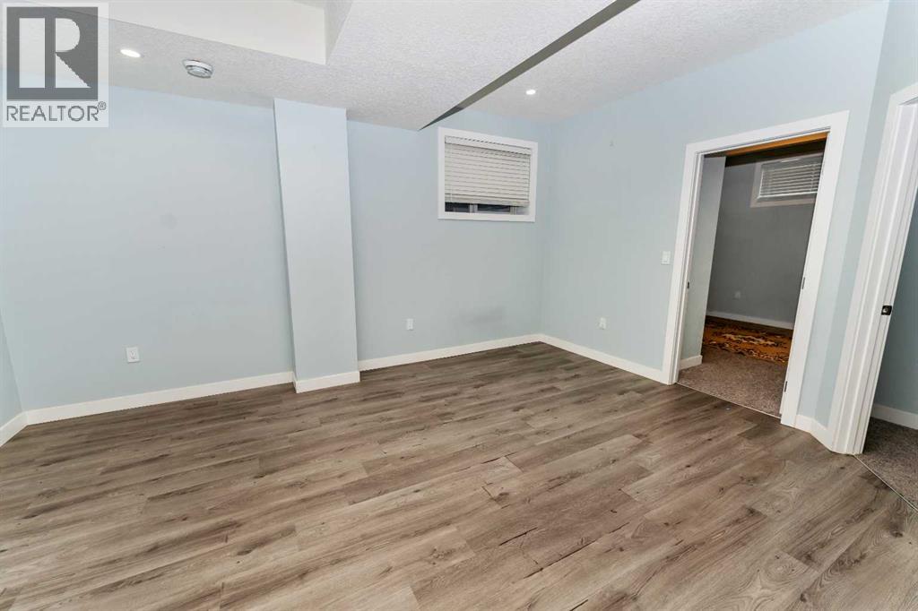 73 Redstone Link Ne, Calgary, Alberta  T3N 0T8 - Photo 31 - A2280378