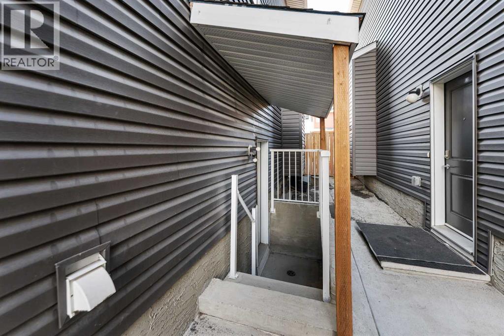 73 Redstone Link Ne, Calgary, Alberta  T3N 0T8 - Photo 39 - A2280378