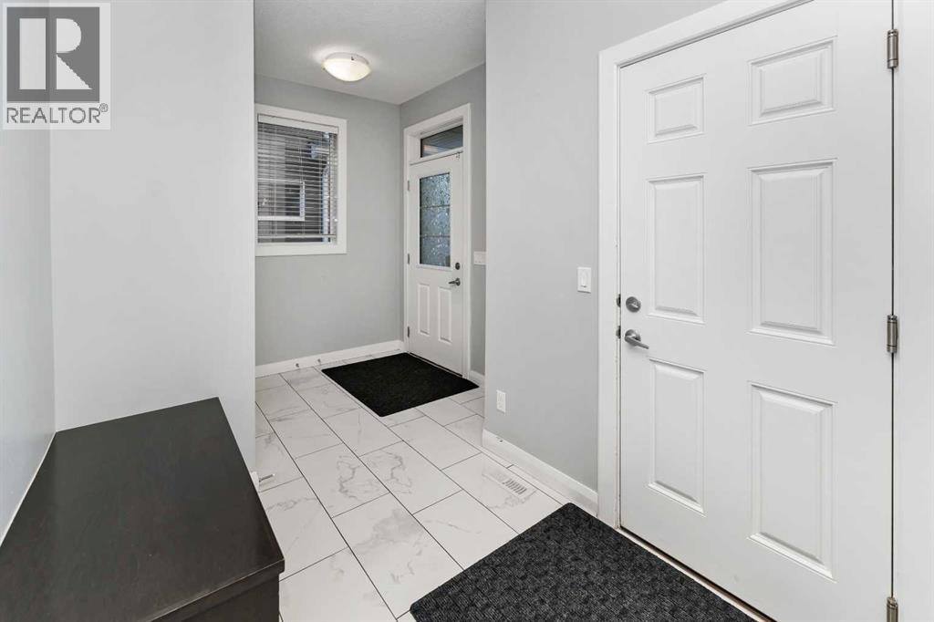 73 Redstone Link Ne, Calgary, Alberta  T3N 0T8 - Photo 2 - A2280378