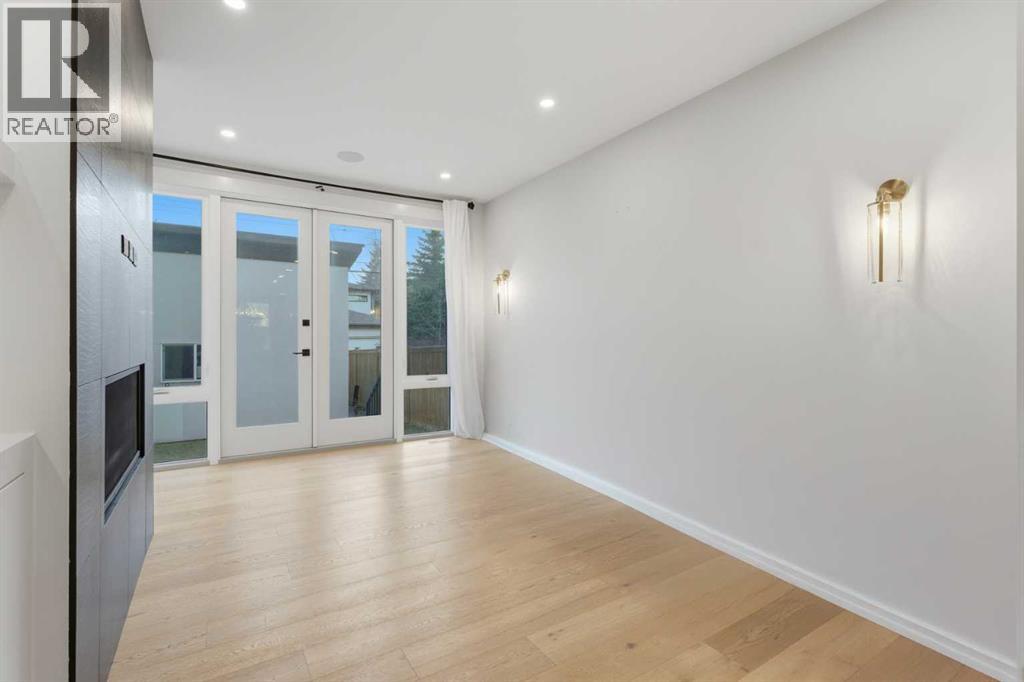 631 55 Avenue Sw, Calgary, Alberta  T2V 0G2 - Photo 13 - A2281003