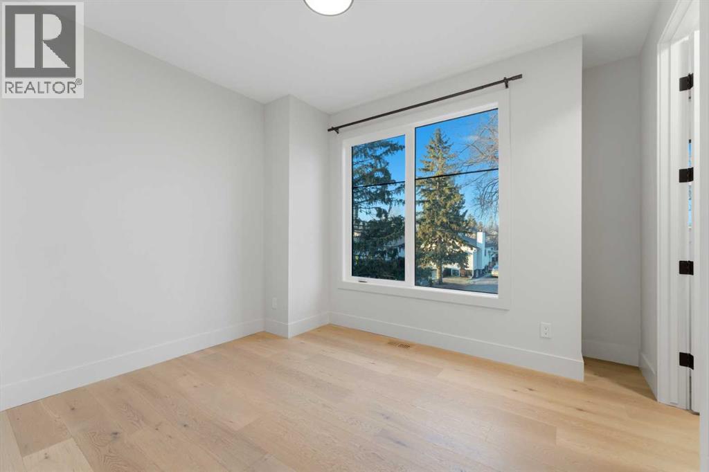 631 55 Avenue Sw, Calgary, Alberta  T2V 0G2 - Photo 28 - A2281003