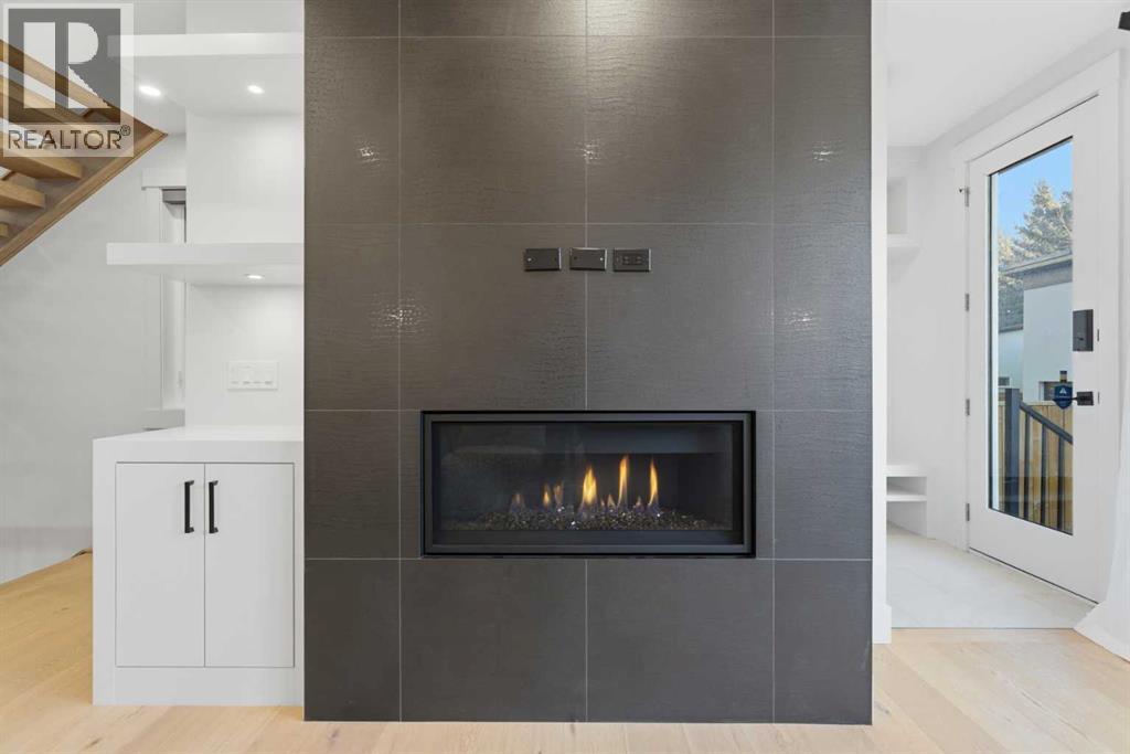 631 55 Avenue Sw, Calgary, Alberta  T2V 0G2 - Photo 14 - A2281003