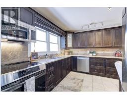 4 - 2258 UPPER MIDDLE ROAD, Burlington, Ontario