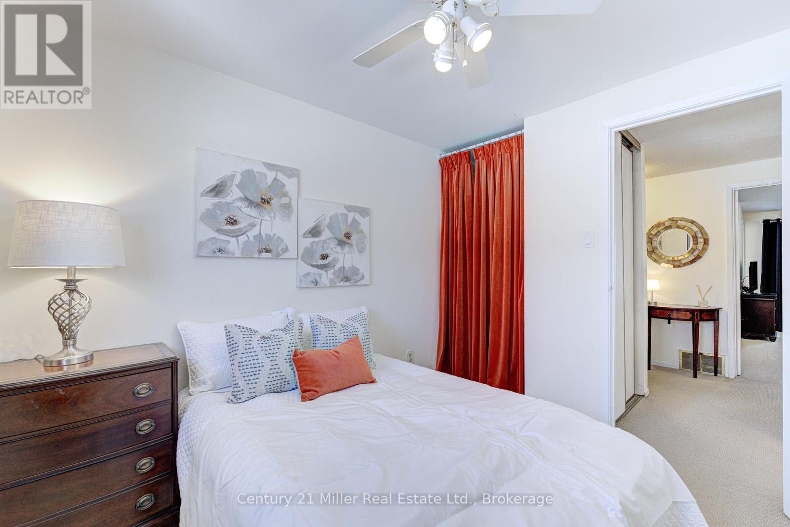 4 - 2258 Upper Middle Road, Burlington, Ontario  L7P 2Z9 - Photo 24 - W12742416