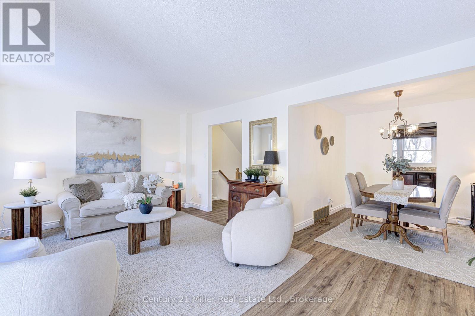 4 - 2258 Upper Middle Road, Burlington, Ontario  L7P 2Z9 - Photo 16 - W12742416