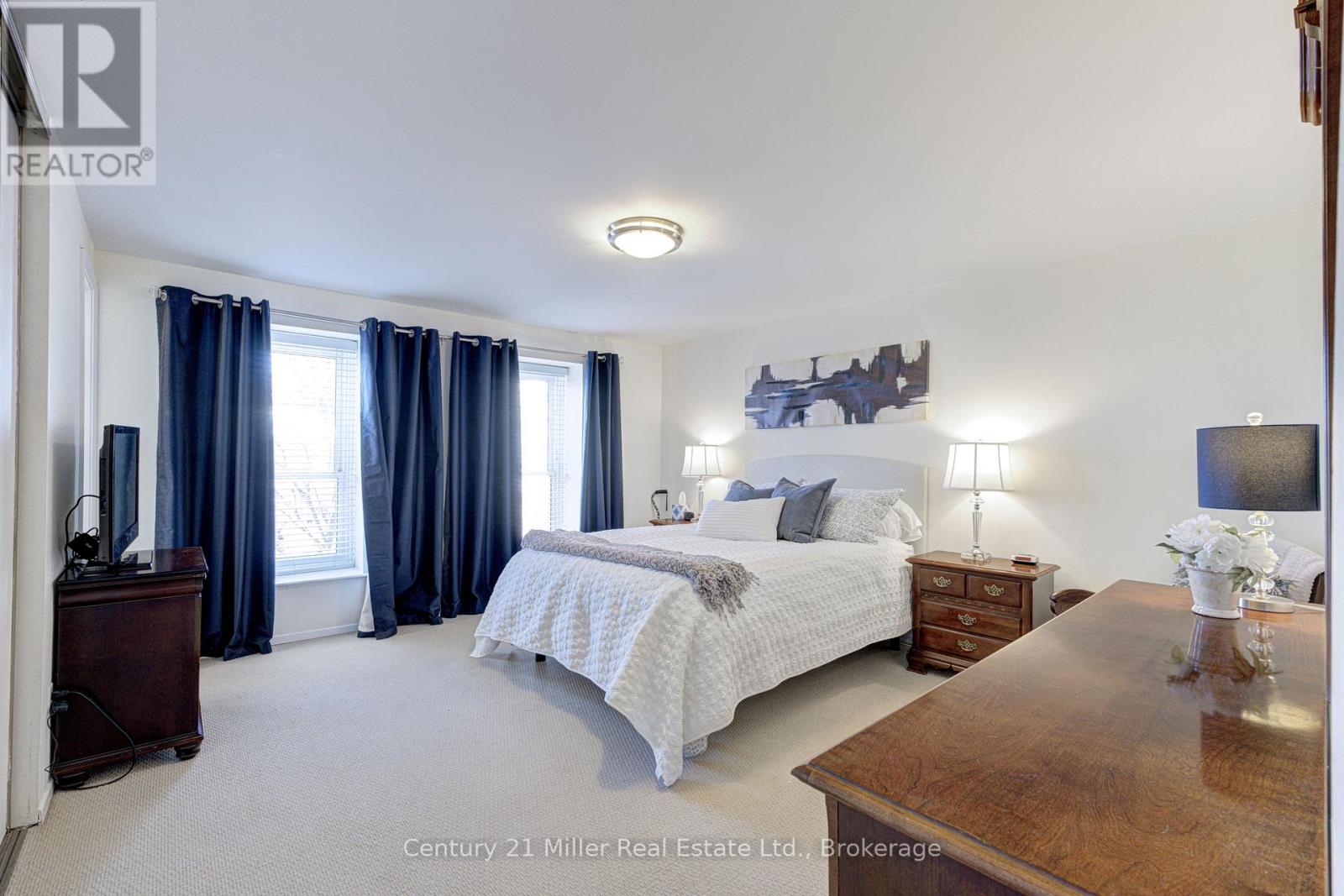 4 - 2258 Upper Middle Road, Burlington, Ontario  L7P 2Z9 - Photo 22 - W12742416